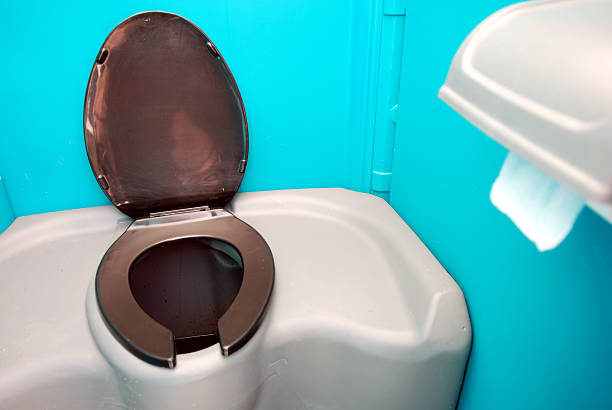 Best Affordable porta potty rental  in Coats Bend, AL