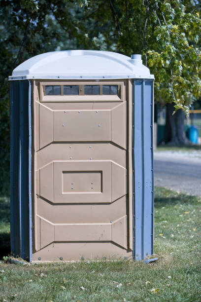 Best Affordable portable toilet rental  in Coats Bend, AL